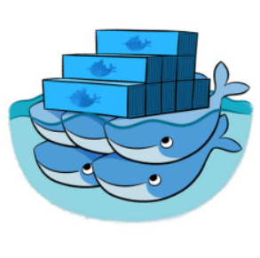 Docker