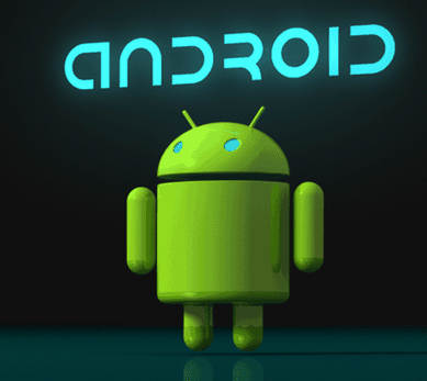 Android