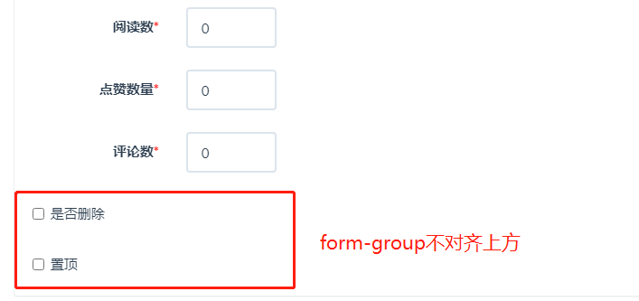 form-group.png