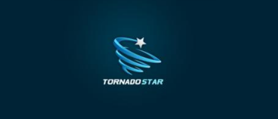 <font color="red"><b>tornado</b></font>接受post参数问题