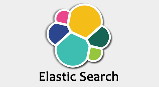 Elasticsearch<font color="red"><b>查询</b></font>语法