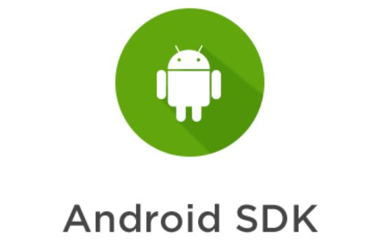 Android <font color="red"><b>SDK</b></font>与JDK是什么关系