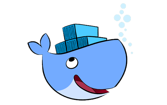 部署docker max virtual memory a<font color="red"><b>re</b></font>as vm.max